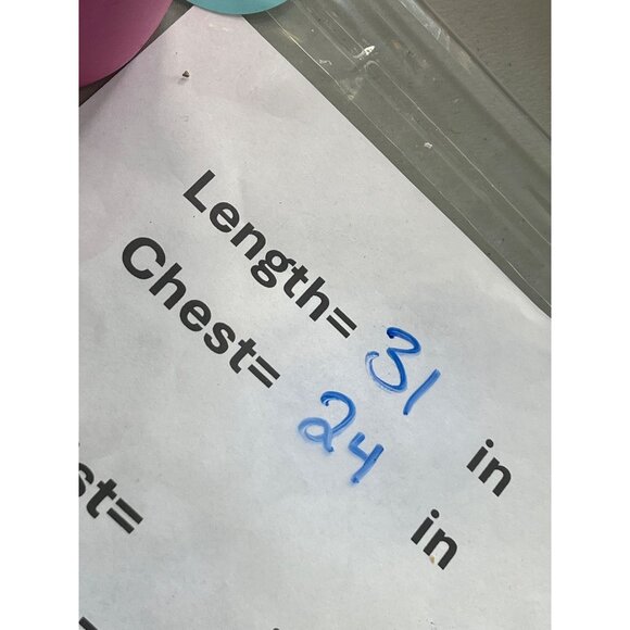 Travis Mathew Polo Shirt Size XL Collared Short Sleeve Gray Golf Sporty Active - Picture 5 of 7